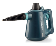 Ariete Czyścik parowy 4137/03 Vapori Jet - 1541978 - zdjęcie 1